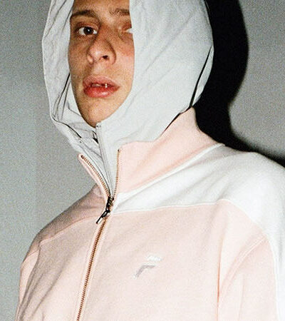 The Best Pieces From The New Palace Collection