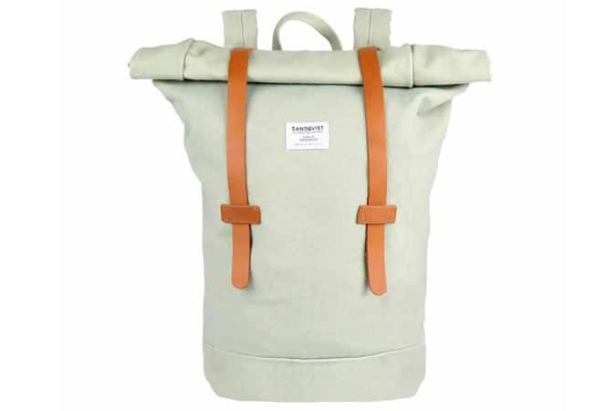 Sandqvist Sonja Backpack