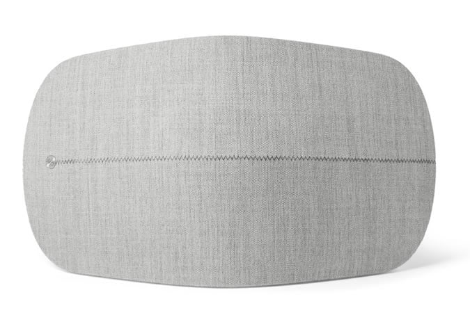 B&O PLAY BeoPlay A6 Speaker