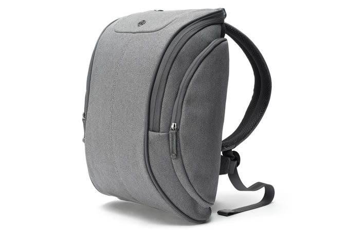 booq Bags Cobra Squeeze