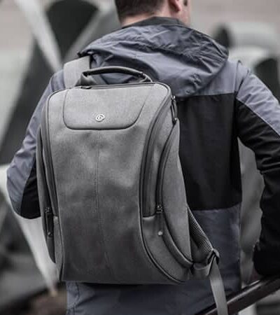 The World’s Most Stylish Stuff – This Week