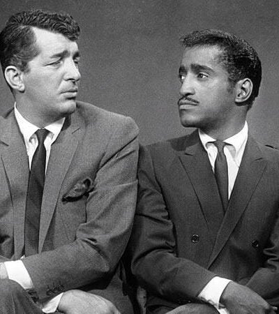 The 10 Best Suits On Film