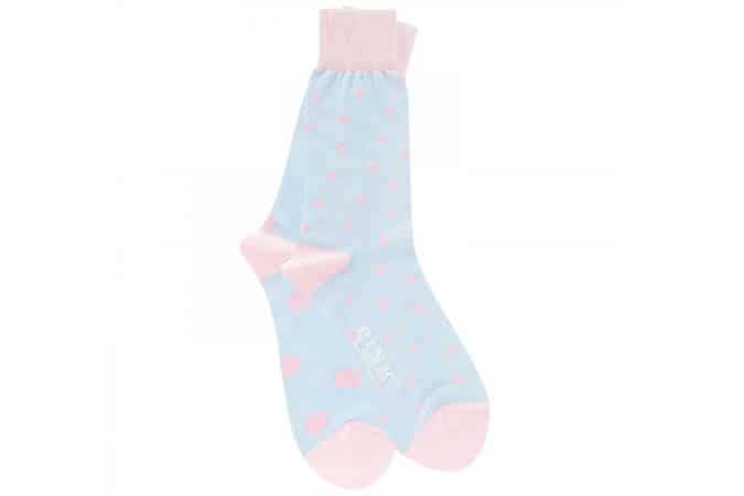 Thomas Pink Colour Of The Year Collection