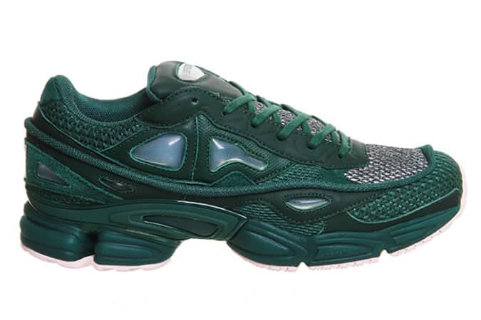 adidas By Raf Simons Ozweego 2