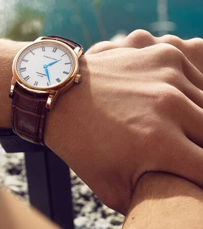 The Best Watch Brands By Price