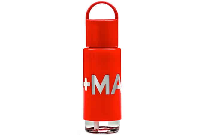 Blood Concept Red+MA