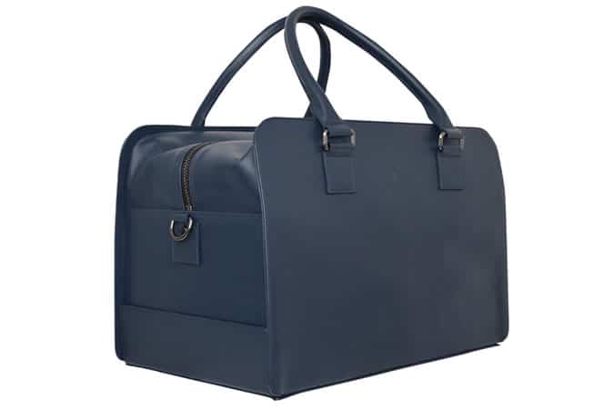 Eon Holdall