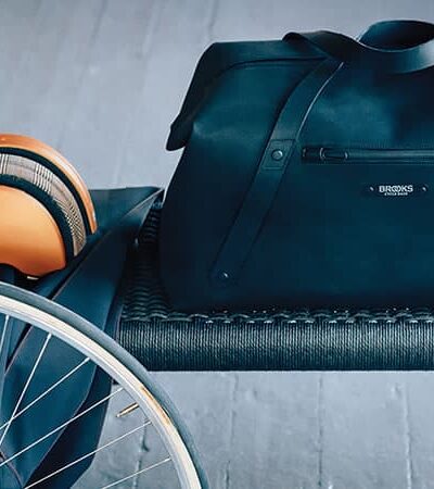 The World’s Most Stylish Stuff – This Week