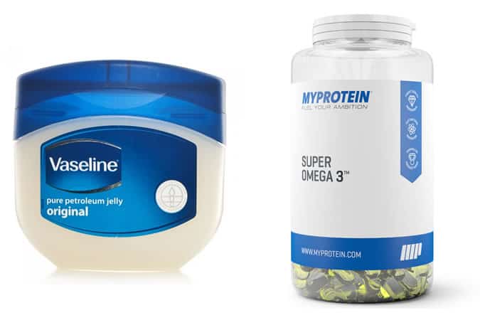 Recommended Psoriasis Treatment Products