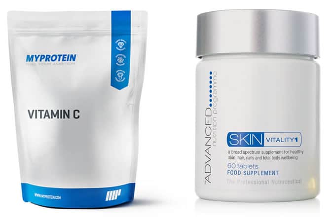 Recommended Rosacea Treatment Products