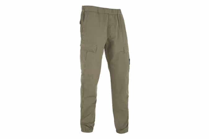 Stone Island Cargo Pants