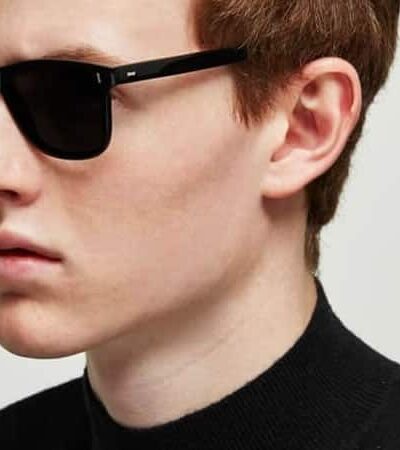 The World’s Most Stylish Stuff – This Week