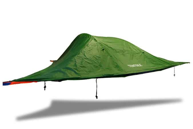 Tentsile Ltd Stingray Tree Tent