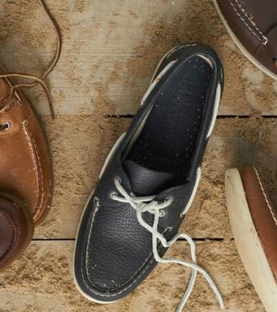 The World’s Most Stylish Stuff – This Week
