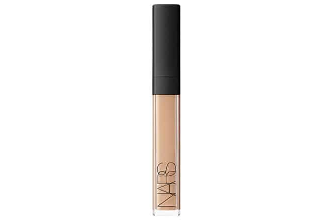 Nars Radiant Creamy Concealer