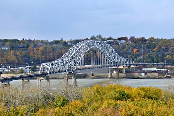 US Route 20