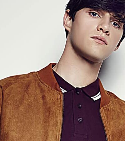 10 Affordable Spring/Summer 2016 Essentials