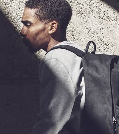Converse Launches Sportswear for Life-Long Wear