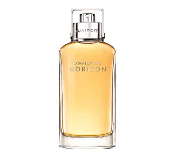 Davidoff Horizon EDT