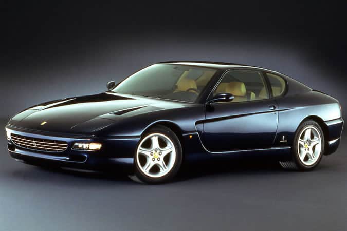 456