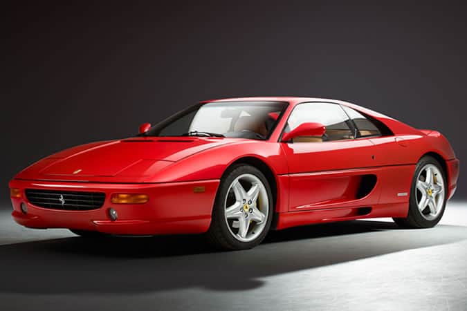 F355