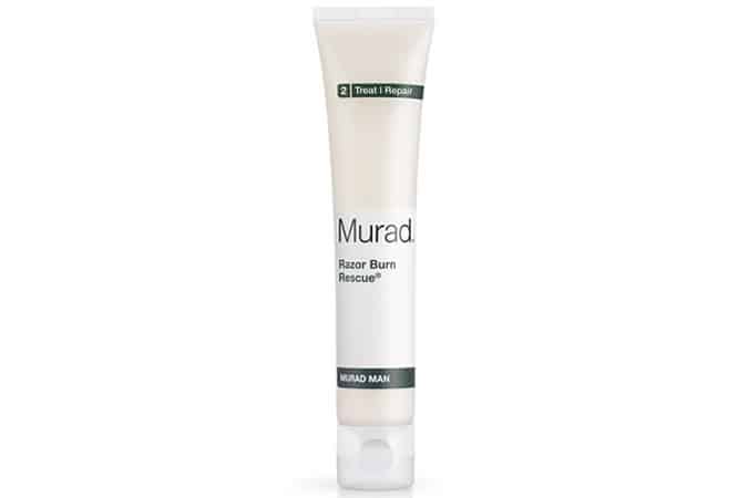 Murad Razor Burn Rescue