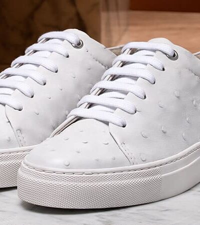 The World’s Most Stylish Stuff – This Week