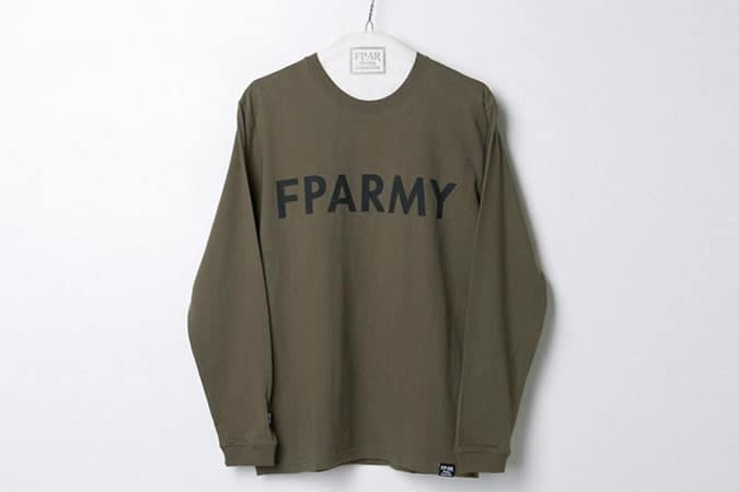 FPAR