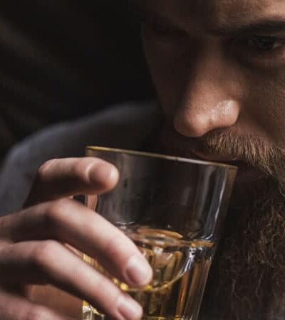 How To Sound Like A Whisky Expert (Even If You’re Not)