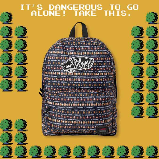 FA16-GBG740_WmNintendoBackpack_Zelda-ELEVATED