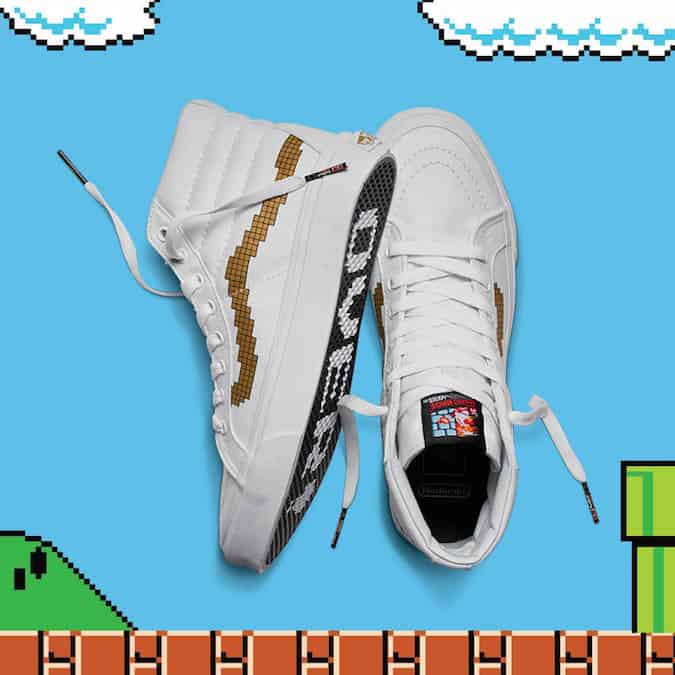 FA16_M_Classics_Sk8HiSlim_Nintendo_ConsoleGold_Pair-ELEVATED