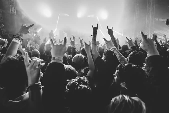 Download Festival