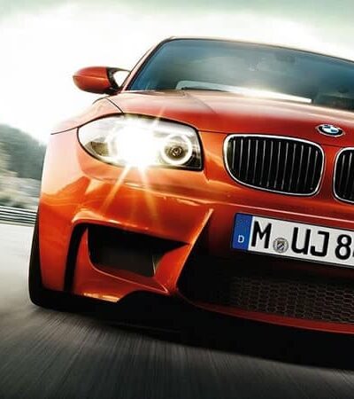 The Best BMWs You Can Buy Today