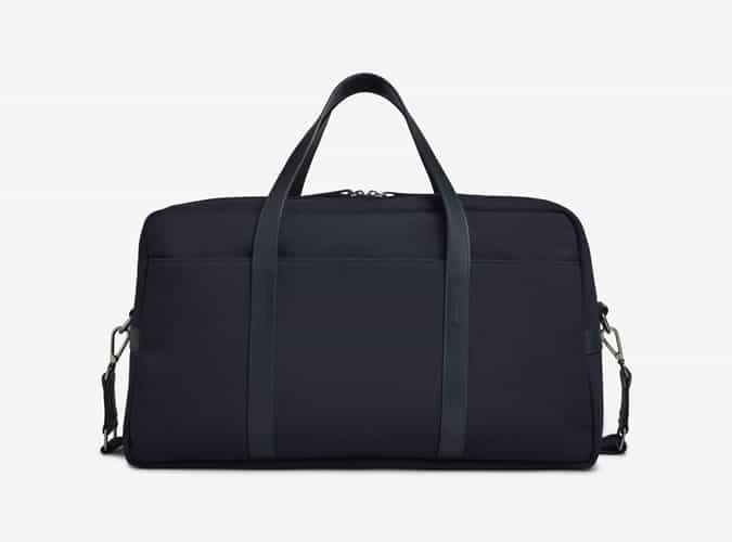 Oliver Cabell Bags