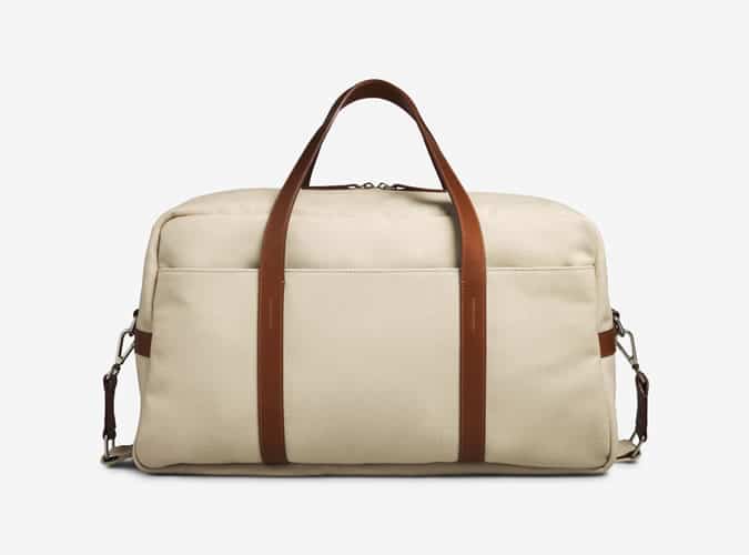 Oliver Cabell Bags