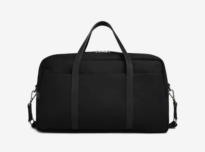 Oliver Cabell Bags