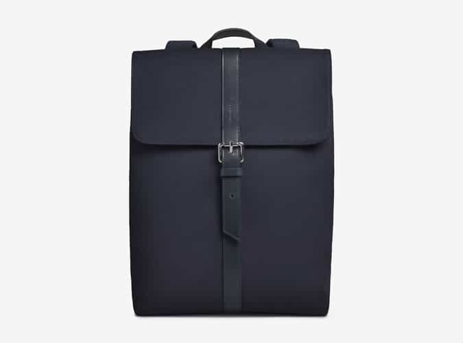 Oliver Cabell Bags