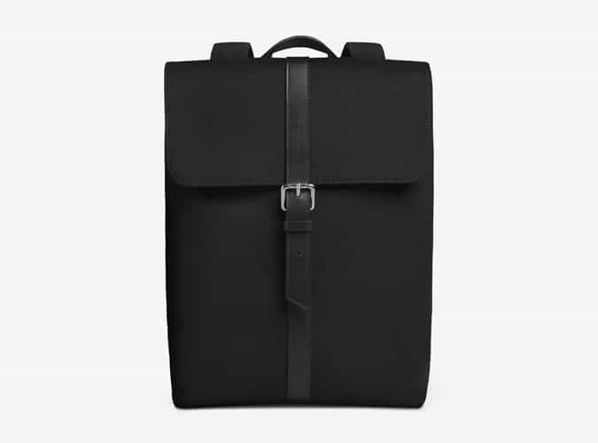 Oliver Cabell Bags
