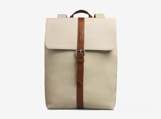 Oliver Cabell Bags