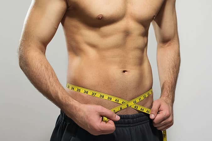 Fat Burning