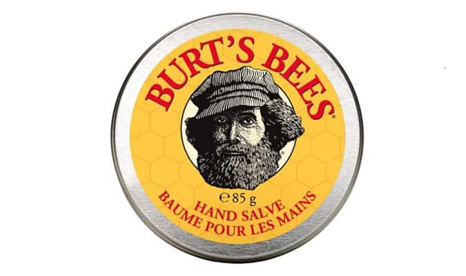 Burt's Bees® Hand Salve, 85g