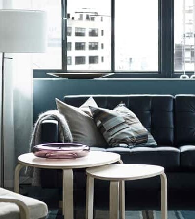 Easy Ways To Upgrade Your Home For Less