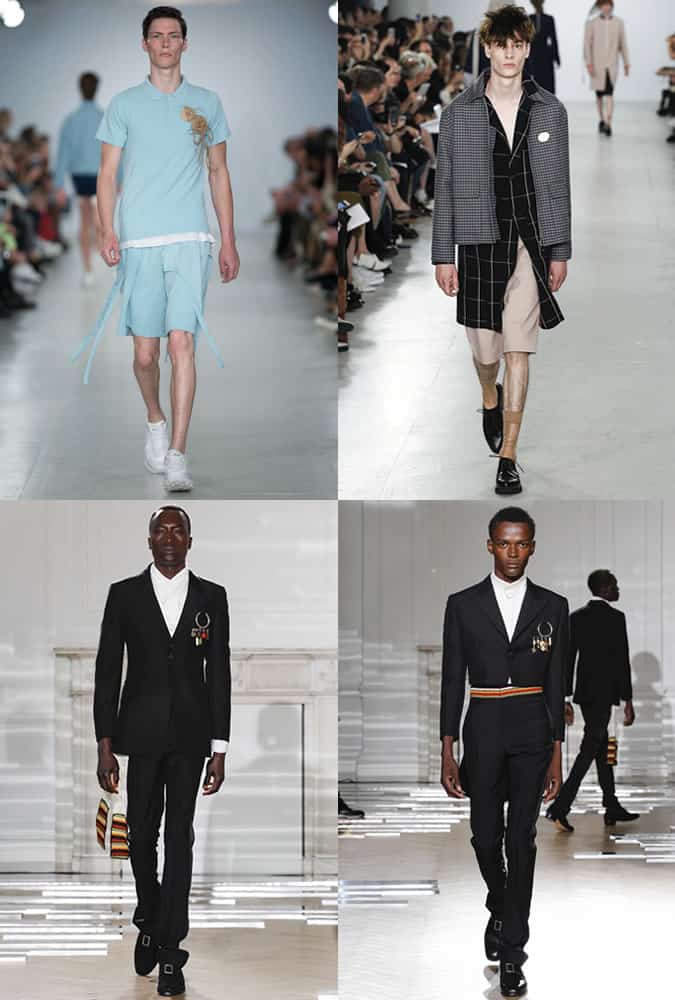 LCM Trends ss17