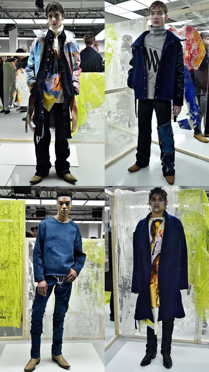 Alex Mullins aw16