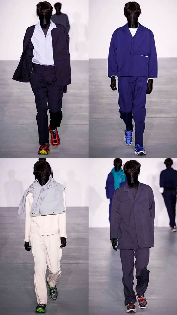 Kiko Kostadinov aw16