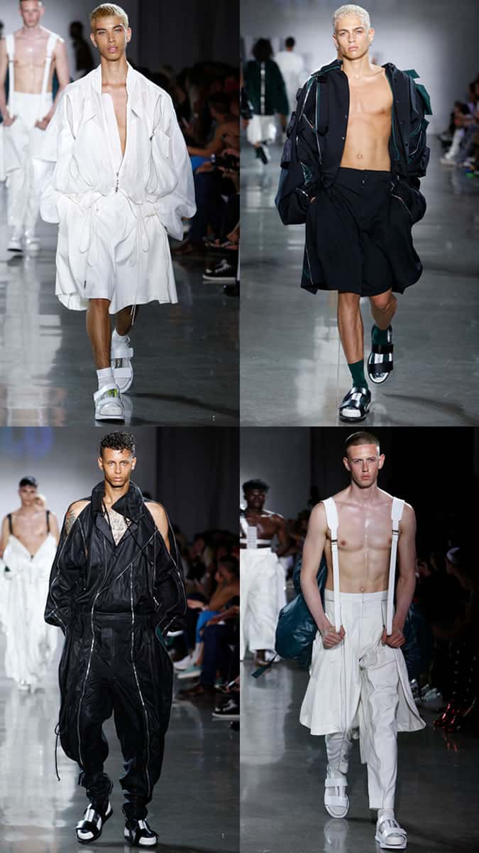 Feng Cheng Wang aw16