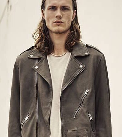 The 5 Things To Buy In The SS16 Sales