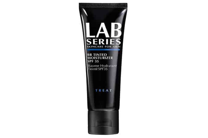 Lab Series BB Tinted Moisturiser SPF 35