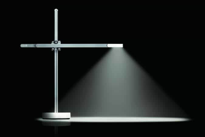 Dyson Lighting CSYS Task Light