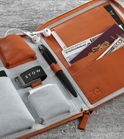 The World’s Most Stylish Stuff – This Week